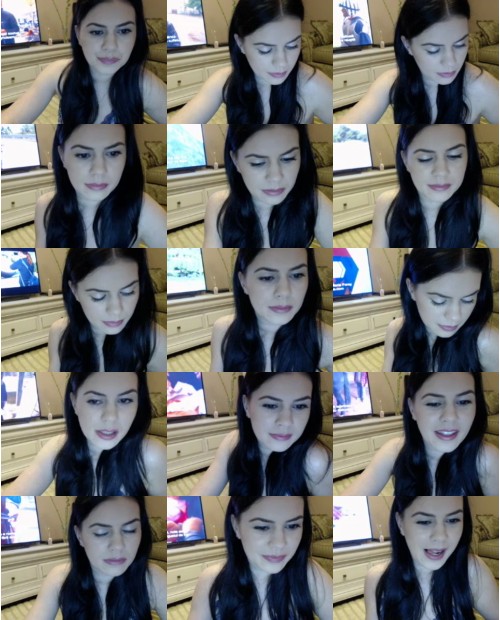 Download Video File: myfreecams blondelucy