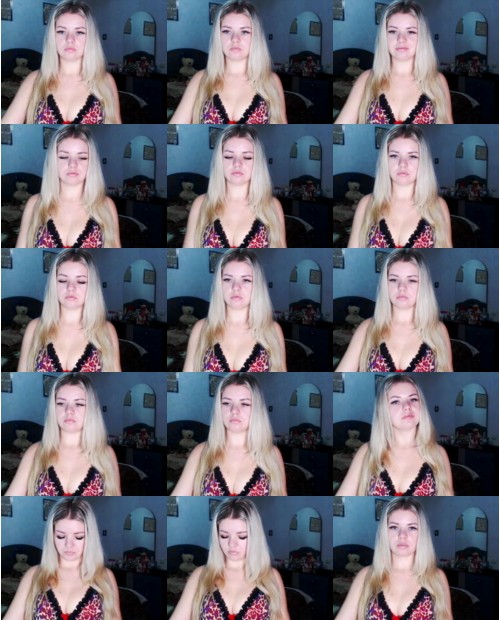 Download Video File: myfreecams blondgrl