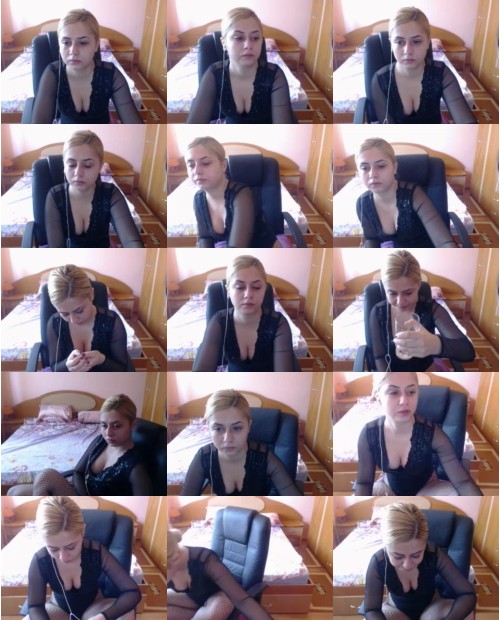 Download Video File: myfreecams blondsweet94