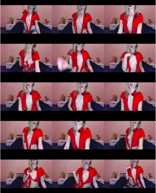 Download Video File: myfreecams blondy02