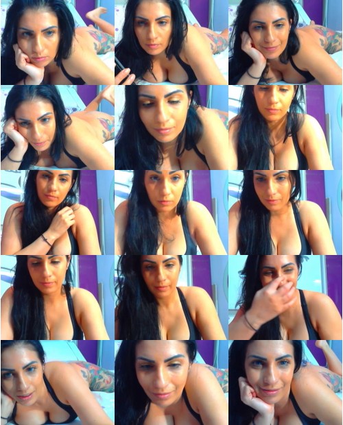 Download Video File: myfreecams bluedc