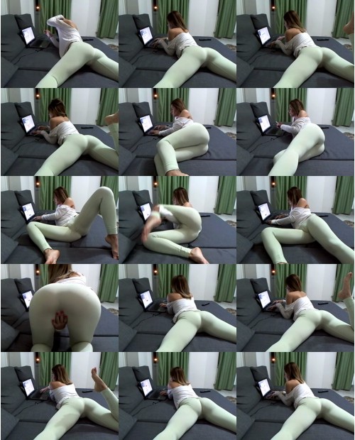 Download Video File: myfreecams bomb ass