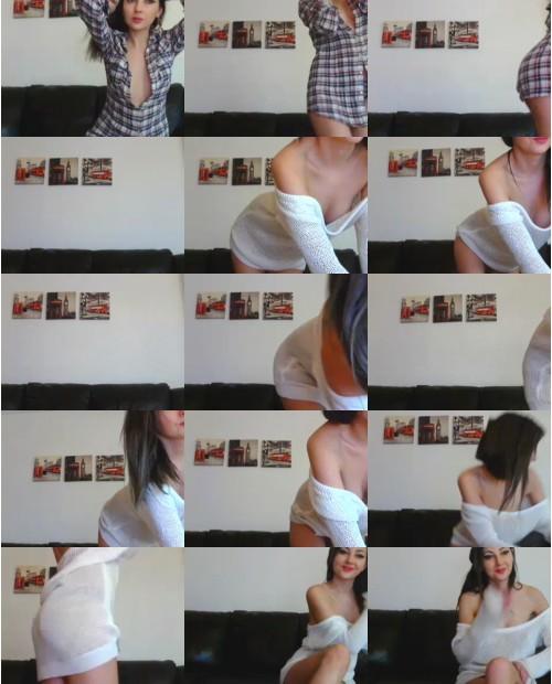 Download Video File: myfreecams bon bon 69