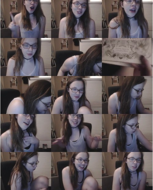 Download Video File: myfreecams bonniewildf