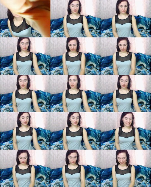 Download Video File: myfreecams bonnycox