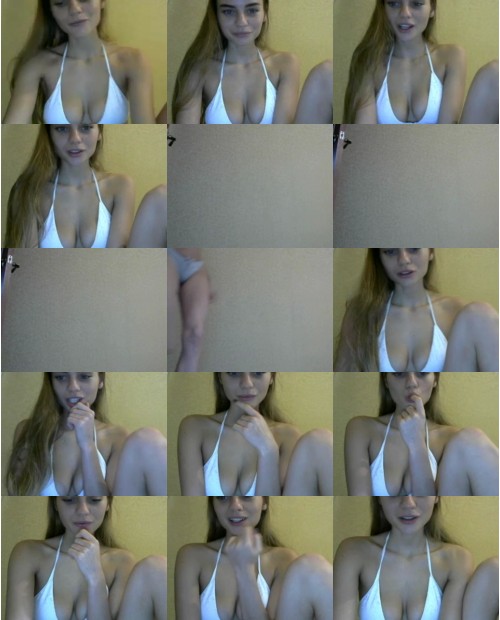 Download Video File: myfreecams boobsloove