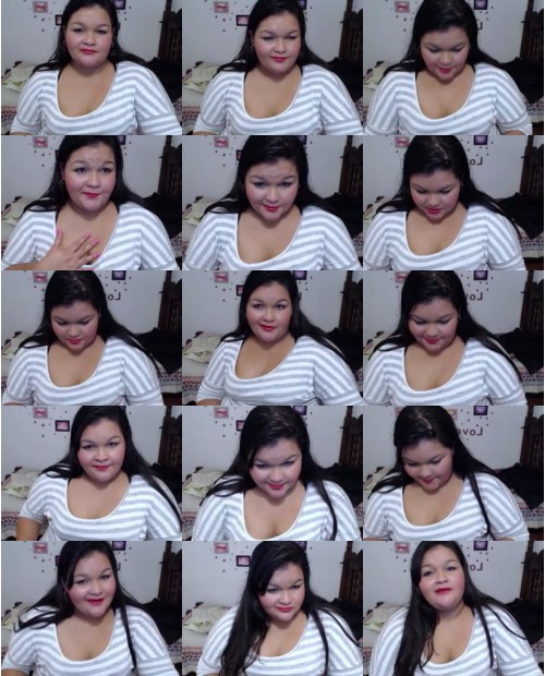 Download Video File: myfreecams boobsnass4fun