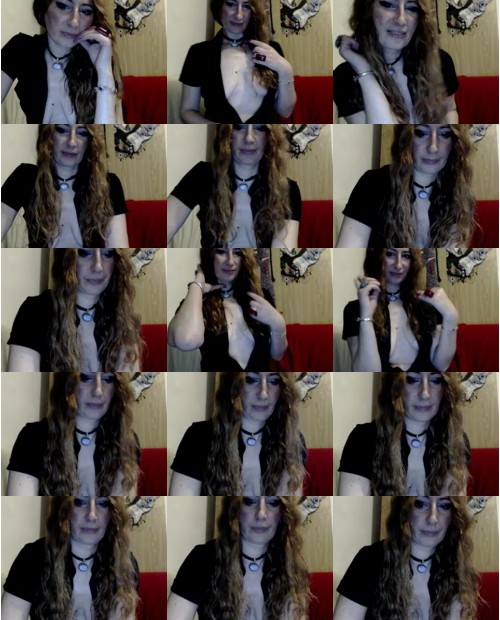 Download Video File: myfreecams boomsexy