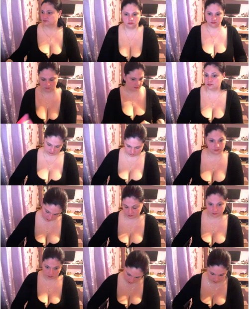 Download Video File: myfreecams boostyhellen