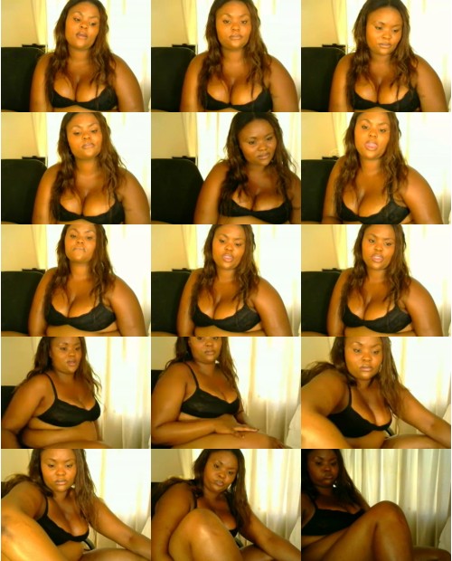 Download Video File: myfreecams boostyqueen