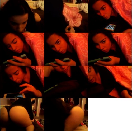 Download Video File: myfreecams bootyful98