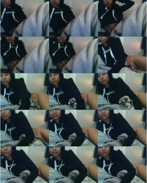 Download Video File: myfreecams bored babe