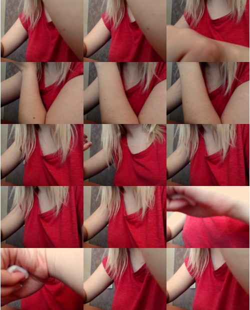 Download Video File: myfreecams bossy lilit