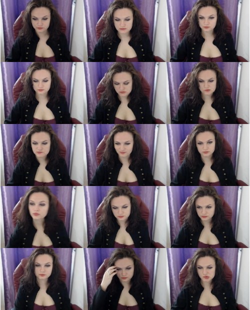 Download Video File: myfreecams bossymistress