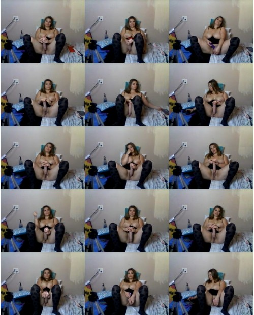 Download Video File: myfreecams bouncinbootie