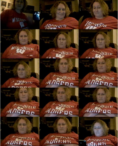 Download Video File: myfreecams boxingdaisies