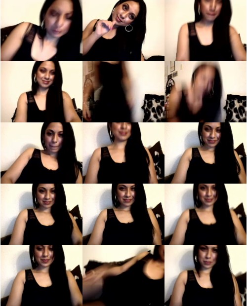 Download Video File: myfreecams brattbaby 4