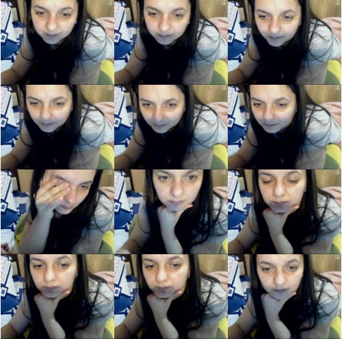 Download Video File: myfreecams bree ann