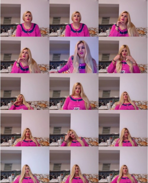 Download Video File: myfreecams brese