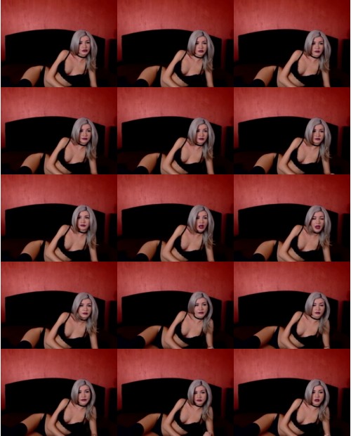 Download Video File: myfreecams brianabelle