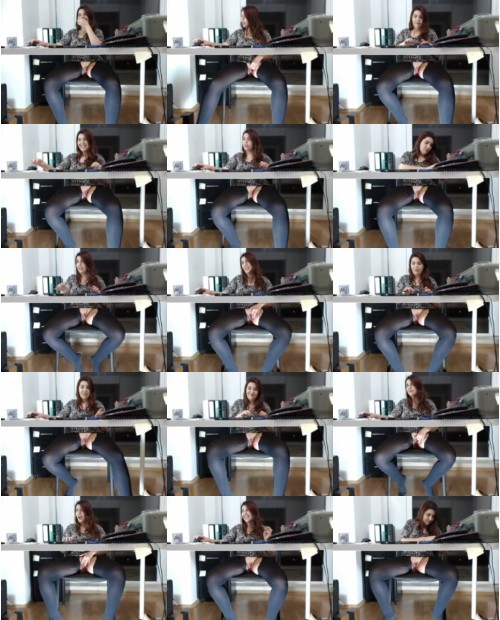 Download Video File: myfreecams brianalovex