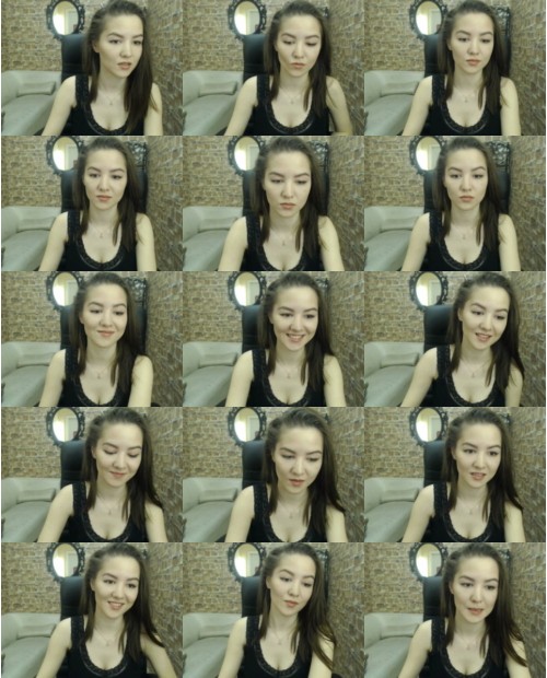 Download Video File: myfreecams bridgetbride