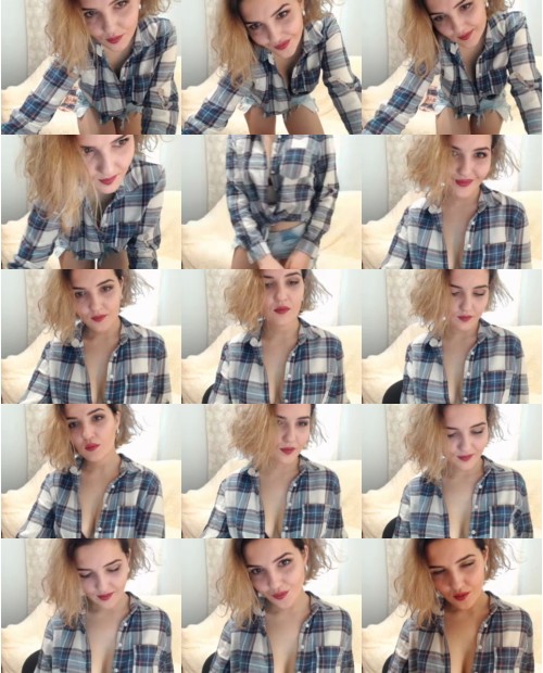 Download Video File: myfreecams brightladdy