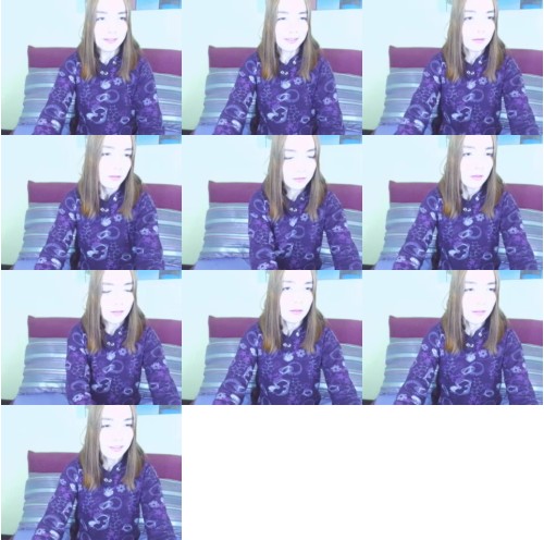 Download Video File: myfreecams brihann