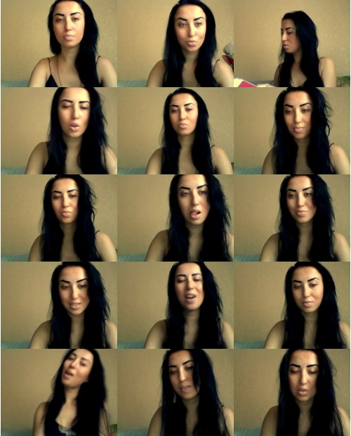 Download Video File: myfreecams briliantkate