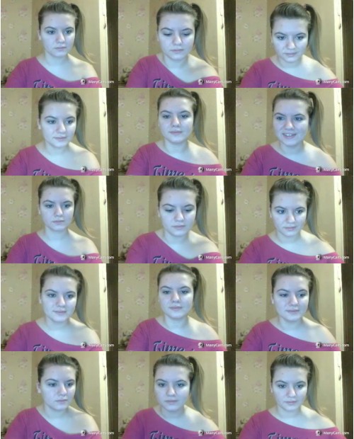 Download Video File: myfreecams britanybaby