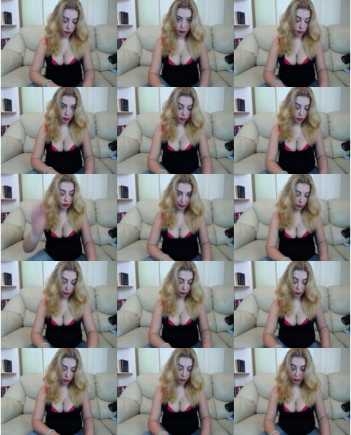 Download Video File: myfreecams brittanybreis