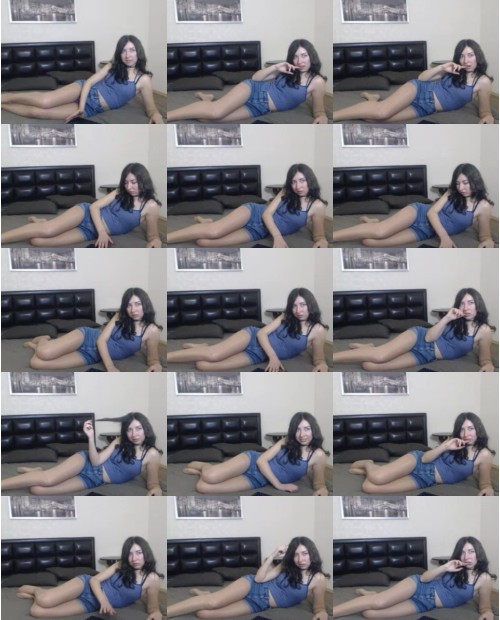 Download Video File: myfreecams brittanytay