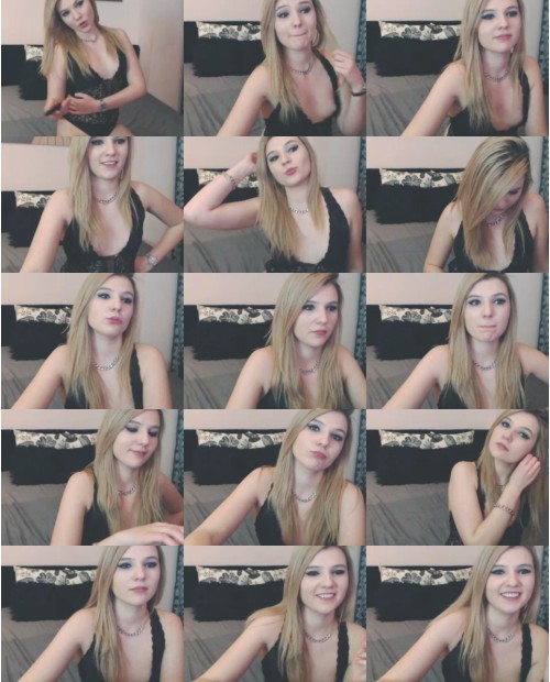 Download Video File: myfreecams brittneyemm