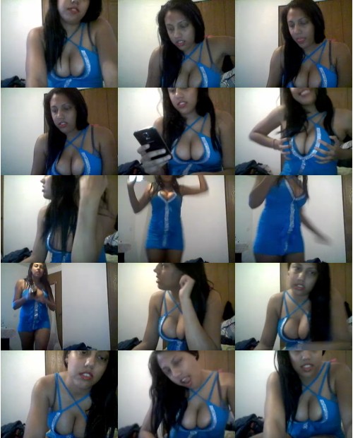 Download Video File: myfreecams bubblez19