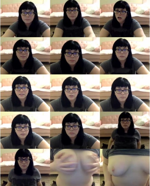 Download Video File: myfreecams bulbawlschix