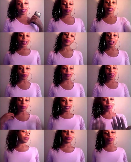 Download Video File: myfreecams bunnisplassh