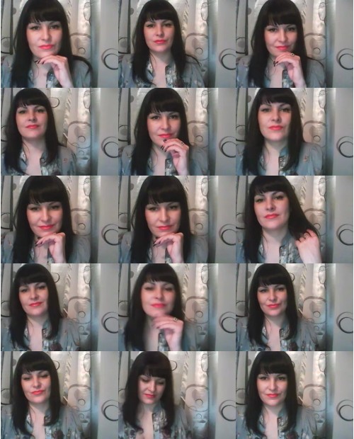 Download Video File: myfreecams bunnttty