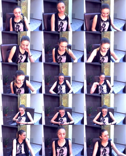 Download Video File: myfreecams bunny 10