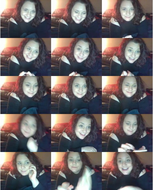 Download Video File: myfreecams bunnylaflamme