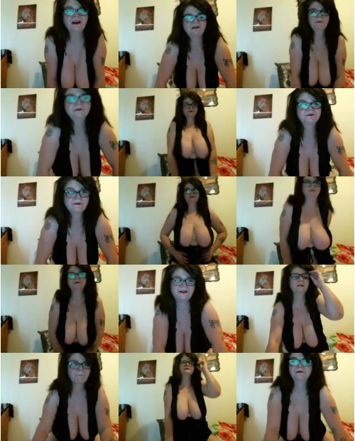 Download Video File: myfreecams busty brenda