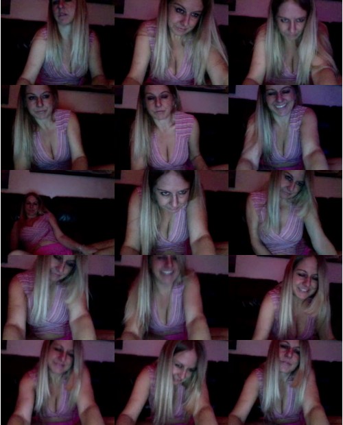 Download Video File: myfreecams bustybarbiexo