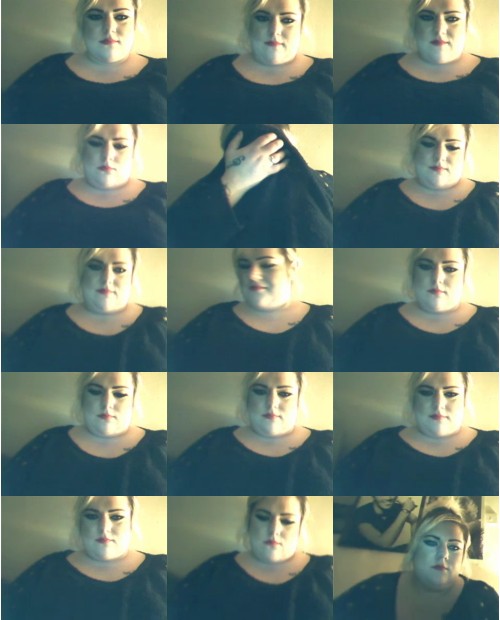 Download Video File: myfreecams bustybecki