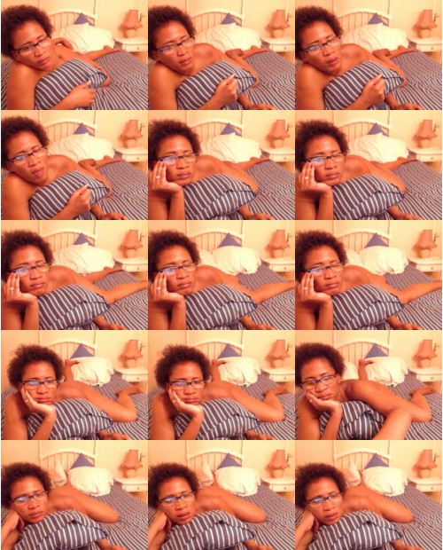 Download Video File: myfreecams bustybillie