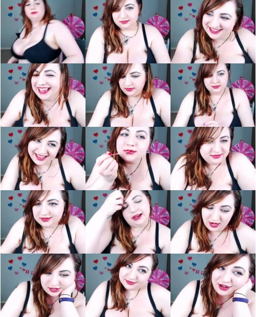 Download Video File: myfreecams buxxxom