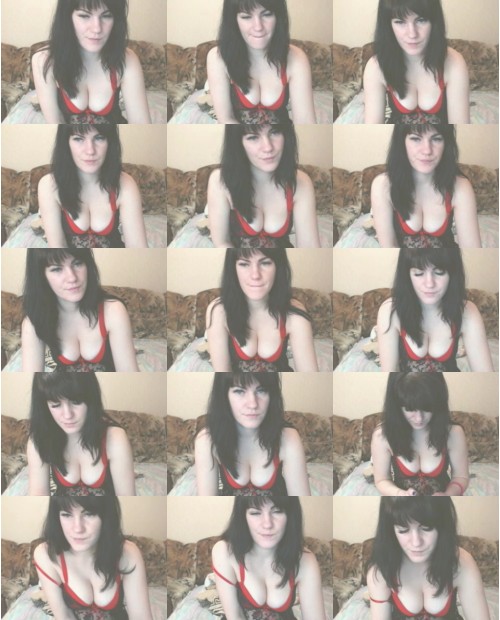 Download Video File: myfreecams callielady