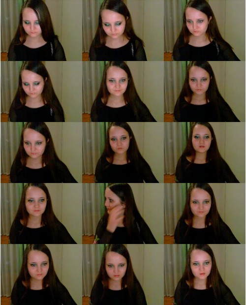 Download Video File: myfreecams came lot