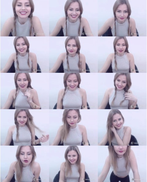 Download Video File: myfreecams cameroonv