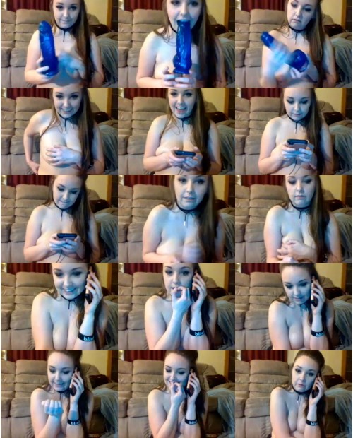 Download Video File: myfreecams camgirlmeoww