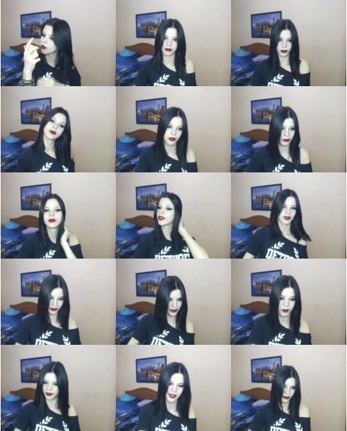 Download Video File: myfreecams candidalice