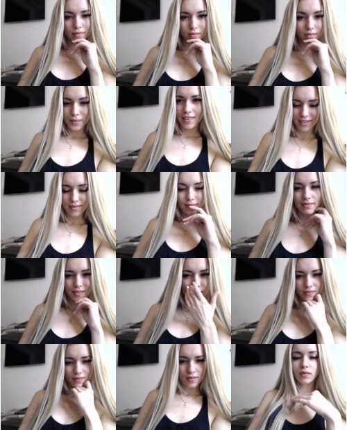 Download Video File: myfreecams candy678